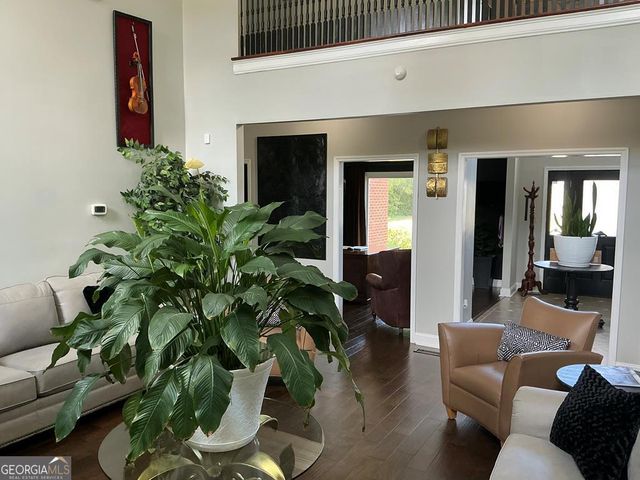 1610 Lily Pond Road, Albany, GA 31701