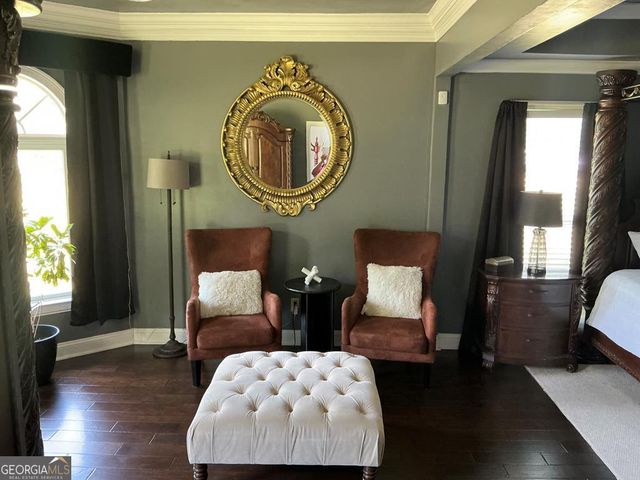 1610 Lily Pond Road, Albany, GA 31701