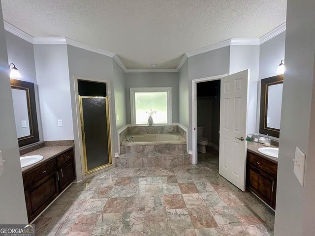 1610 Lily Pond Road, Albany, GA 31701