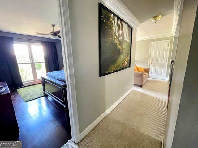 1610 Lily Pond Road, Albany, GA 31701