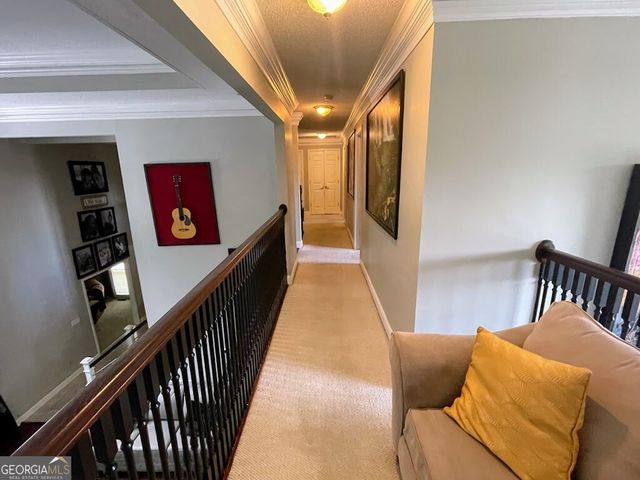 1610 Lily Pond Road, Albany, GA 31701