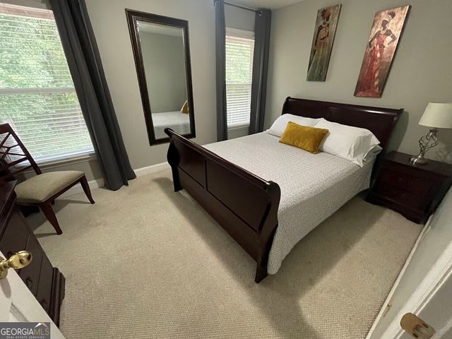 1610 Lily Pond Road, Albany, GA 31701