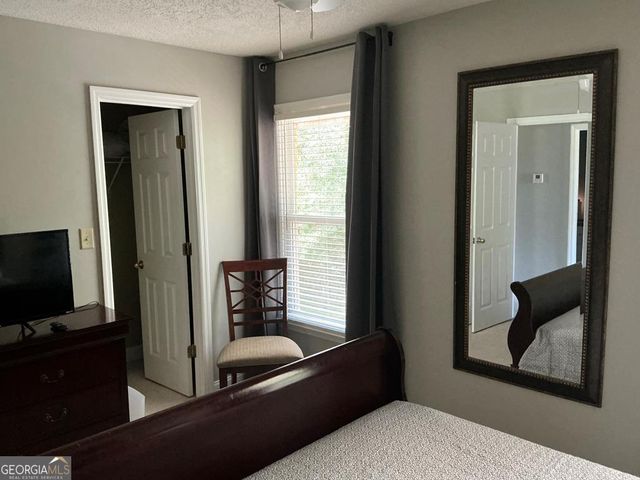 1610 Lily Pond Road, Albany, GA 31701