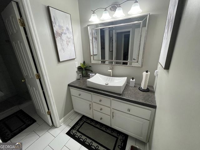 1610 Lily Pond Road, Albany, GA 31701