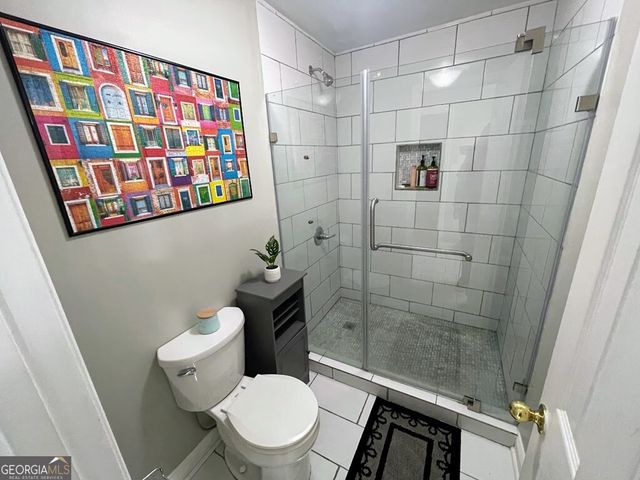 1610 Lily Pond Road, Albany, GA 31701