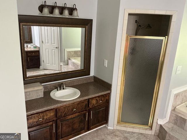 1610 Lily Pond Road, Albany, GA 31701