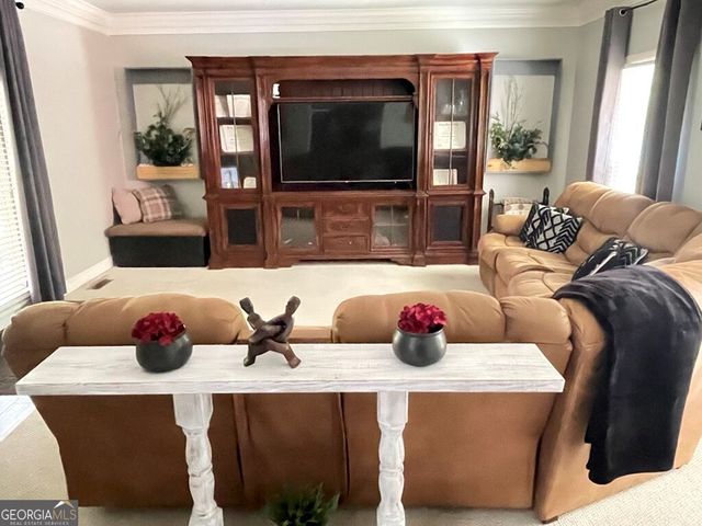 1610 Lily Pond Road, Albany, GA 31701