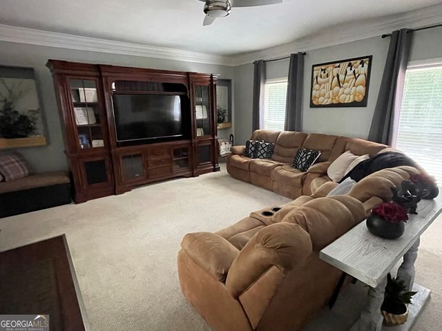 1610 Lily Pond Road, Albany, GA 31701