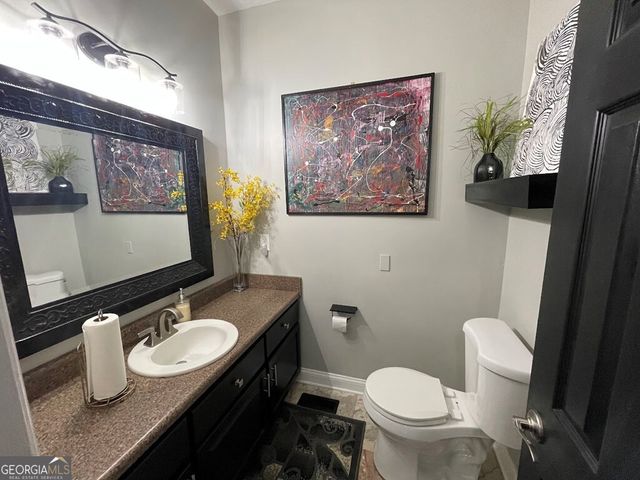 1610 Lily Pond Road, Albany, GA 31701