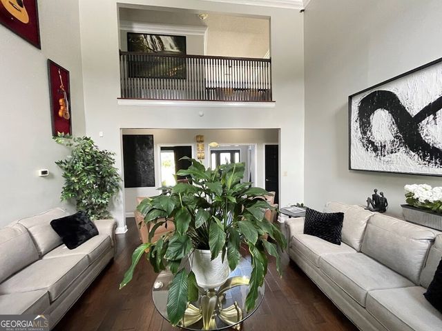 1610 Lily Pond Road, Albany, GA 31701