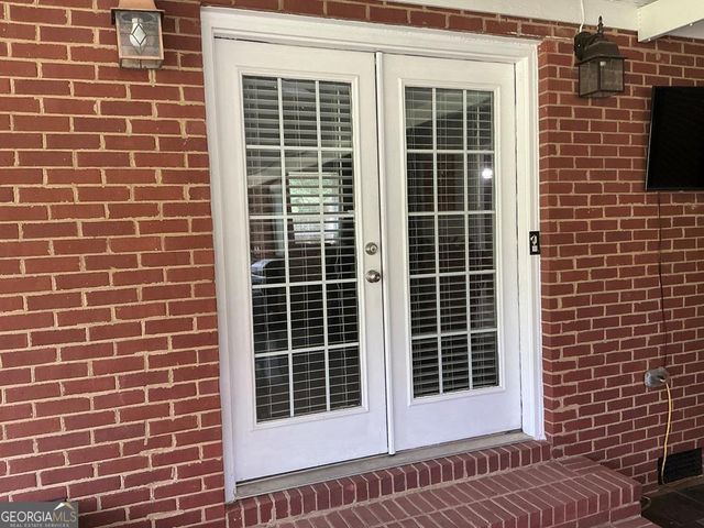 1610 Lily Pond Road, Albany, GA 31701