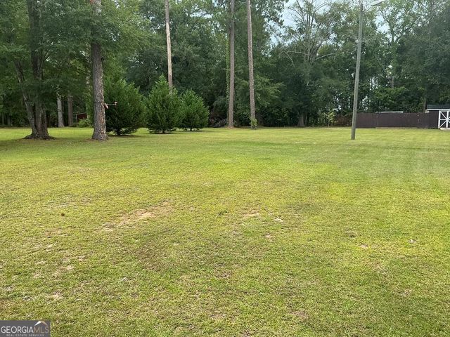 1610 Lily Pond Road, Albany, GA 31701