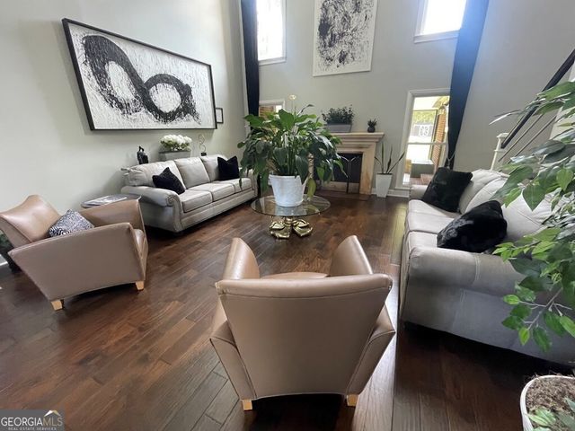 1610 Lily Pond Road, Albany, GA 31701