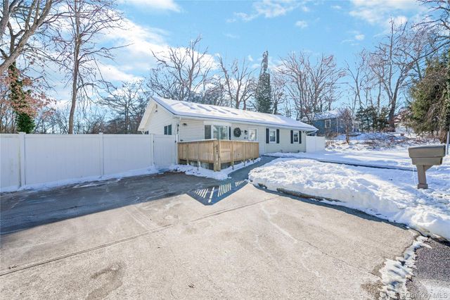 136 Patchogue Avenue, Patchogue, NY 11772