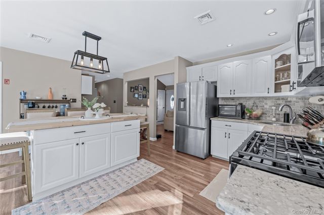 136 Patchogue Avenue, Patchogue, NY 11772