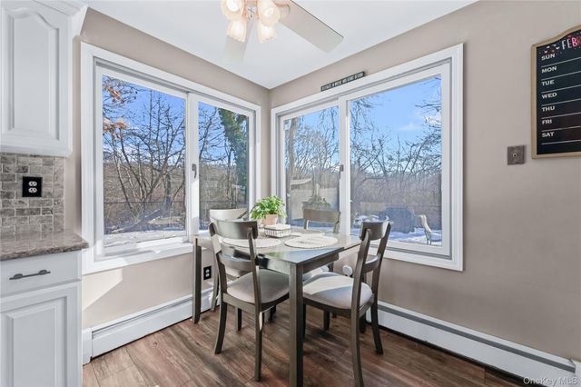 136 Patchogue Avenue, Patchogue, NY 11772