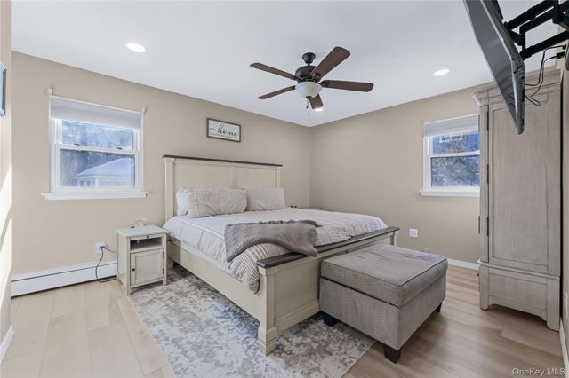 136 Patchogue Avenue, Patchogue, NY 11772