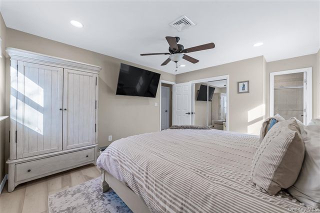 136 Patchogue Avenue, Patchogue, NY 11772