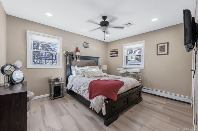 136 Patchogue Avenue, Patchogue, NY 11772