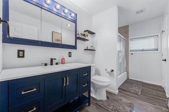 136 Patchogue Avenue, Patchogue, NY 11772