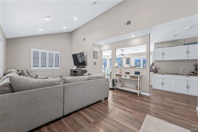 136 Patchogue Avenue, Patchogue, NY 11772