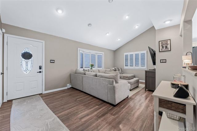 136 Patchogue Avenue, Patchogue, NY 11772