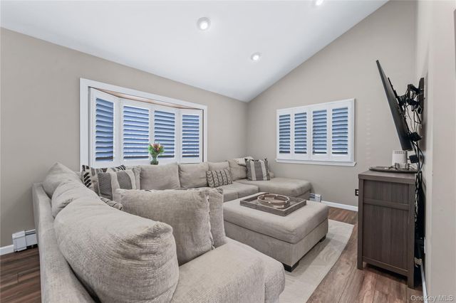 136 Patchogue Avenue, Patchogue, NY 11772