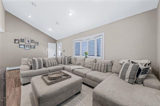 136 Patchogue Avenue, Patchogue, NY 11772