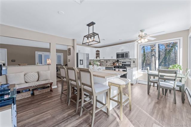 136 Patchogue Avenue, Patchogue, NY 11772