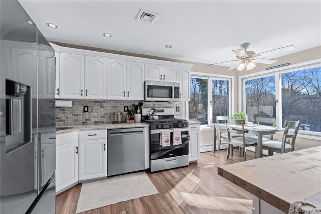 136 Patchogue Avenue, Patchogue, NY 11772