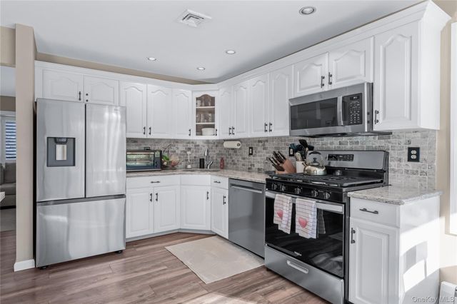 136 Patchogue Avenue, Patchogue, NY 11772