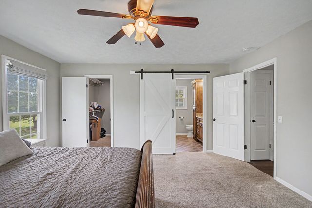 356 Lee Rd, Cottontown, TN 37048