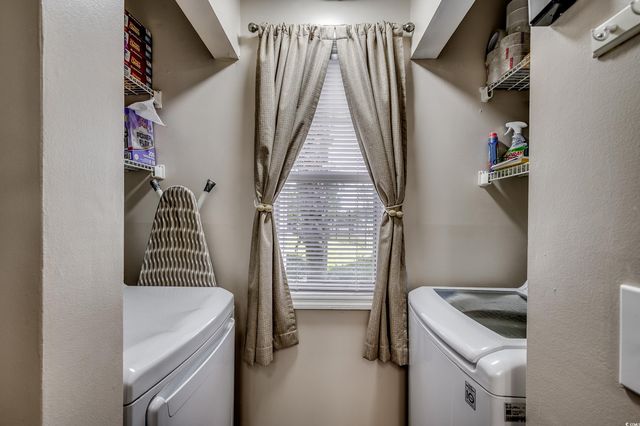 444 Red River Ct Unit 40B, Myrtle Beach, SC 29579