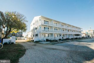 24 DICKINSON AVE #8B, Dewey Beach, DE 19971