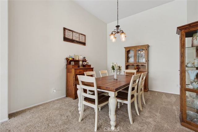 28905 Morningside Lane, Menifee, CA 92584