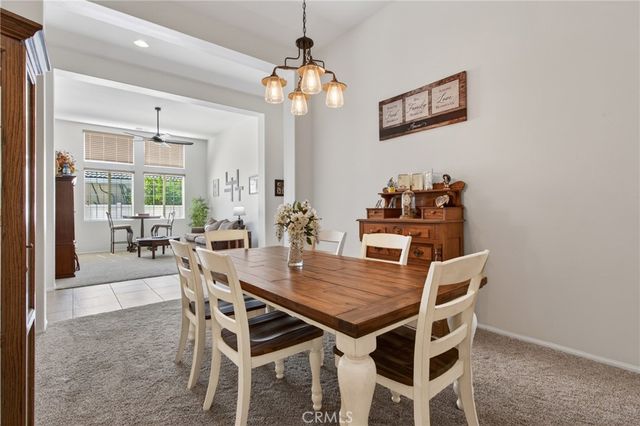 28905 Morningside Lane, Menifee, CA 92584