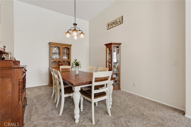 28905 Morningside Lane, Menifee, CA 92584