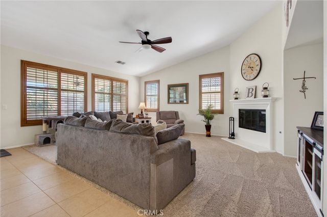 28905 Morningside Lane, Menifee, CA 92584