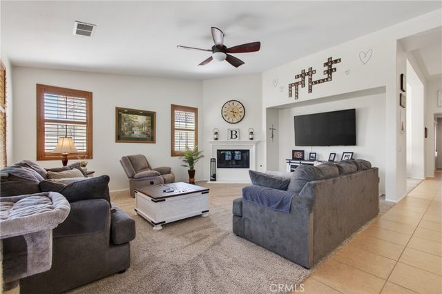 28905 Morningside Lane, Menifee, CA 92584