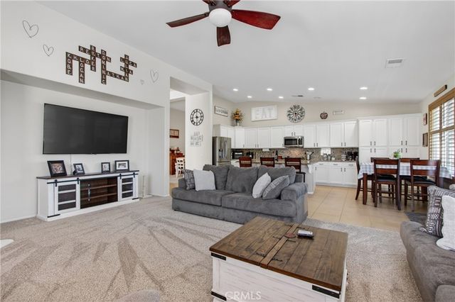 28905 Morningside Lane, Menifee, CA 92584