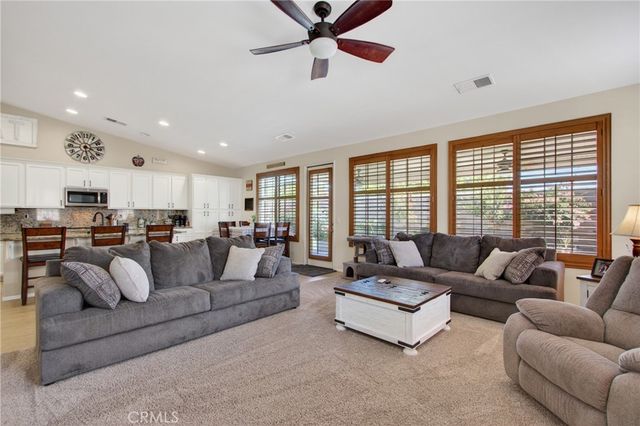 28905 Morningside Lane, Menifee, CA 92584