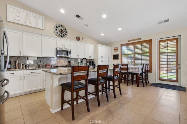 28905 Morningside Lane, Menifee, CA 92584