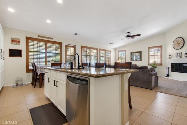 28905 Morningside Lane, Menifee, CA 92584