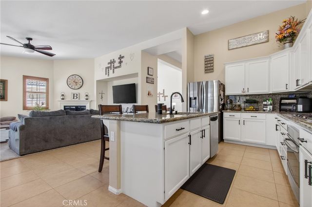 28905 Morningside Lane, Menifee, CA 92584