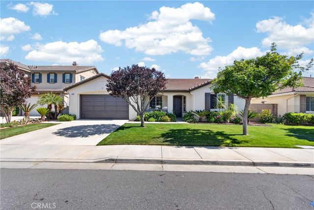 28905 Morningside Lane, Menifee, CA 92584