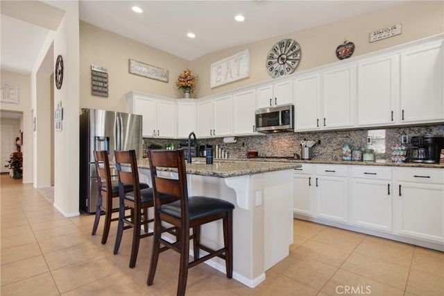 28905 Morningside Lane, Menifee, CA 92584