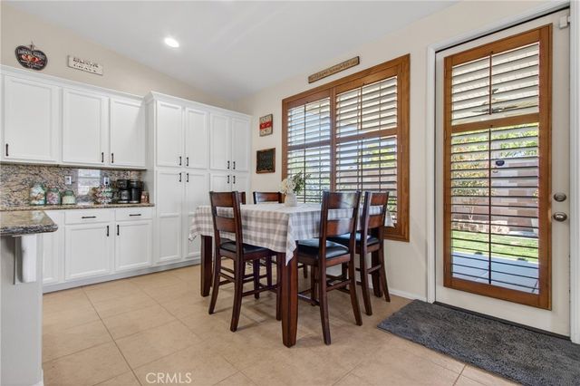 28905 Morningside Lane, Menifee, CA 92584