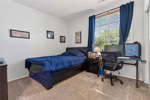 28905 Morningside Lane, Menifee, CA 92584