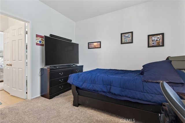 28905 Morningside Lane, Menifee, CA 92584