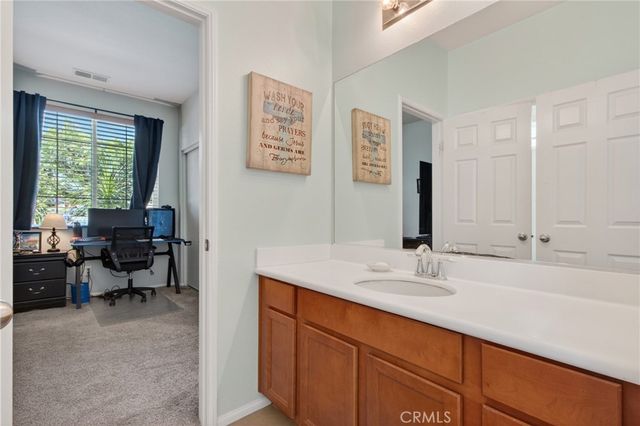 28905 Morningside Lane, Menifee, CA 92584